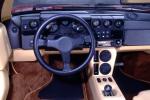 Lamborghini Jalpa 1981 года